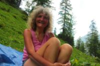 2015-07-04_2Sonnjoch (469).JPG